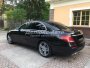 Mercedes E-213 AMG